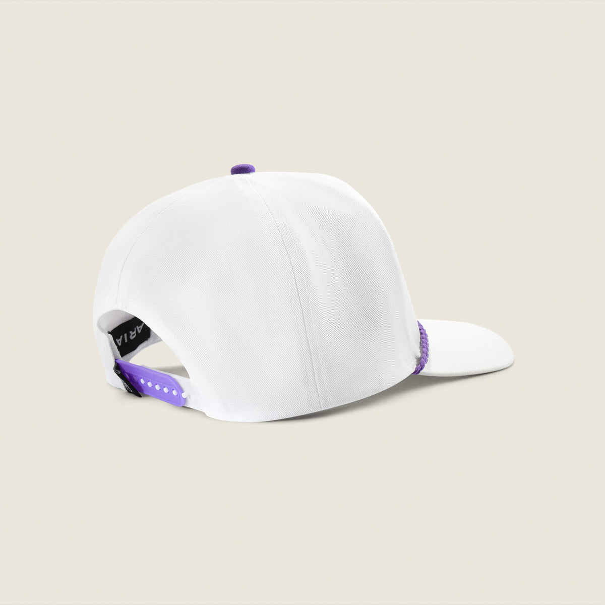 Game Day Cap - US 8286