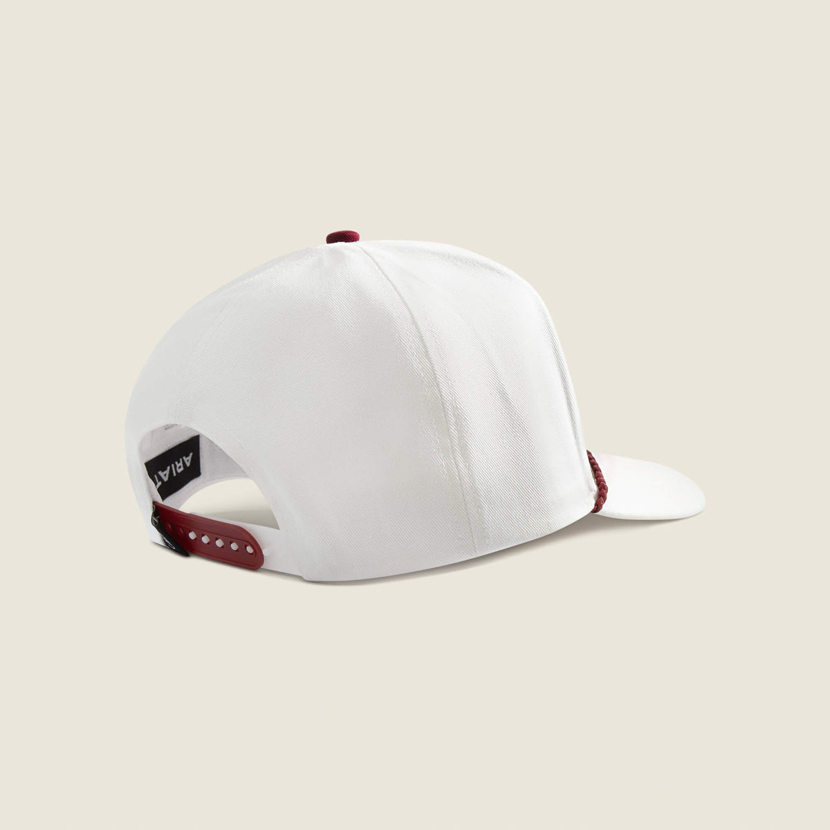 Game Day Cap - US 3095