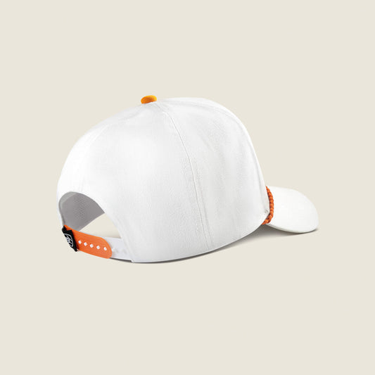 Game Day Cap - US 4334