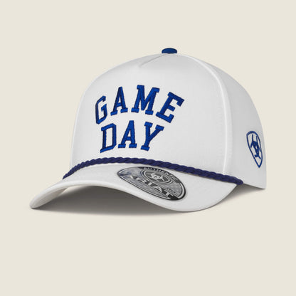Game Day Cap - US 2229