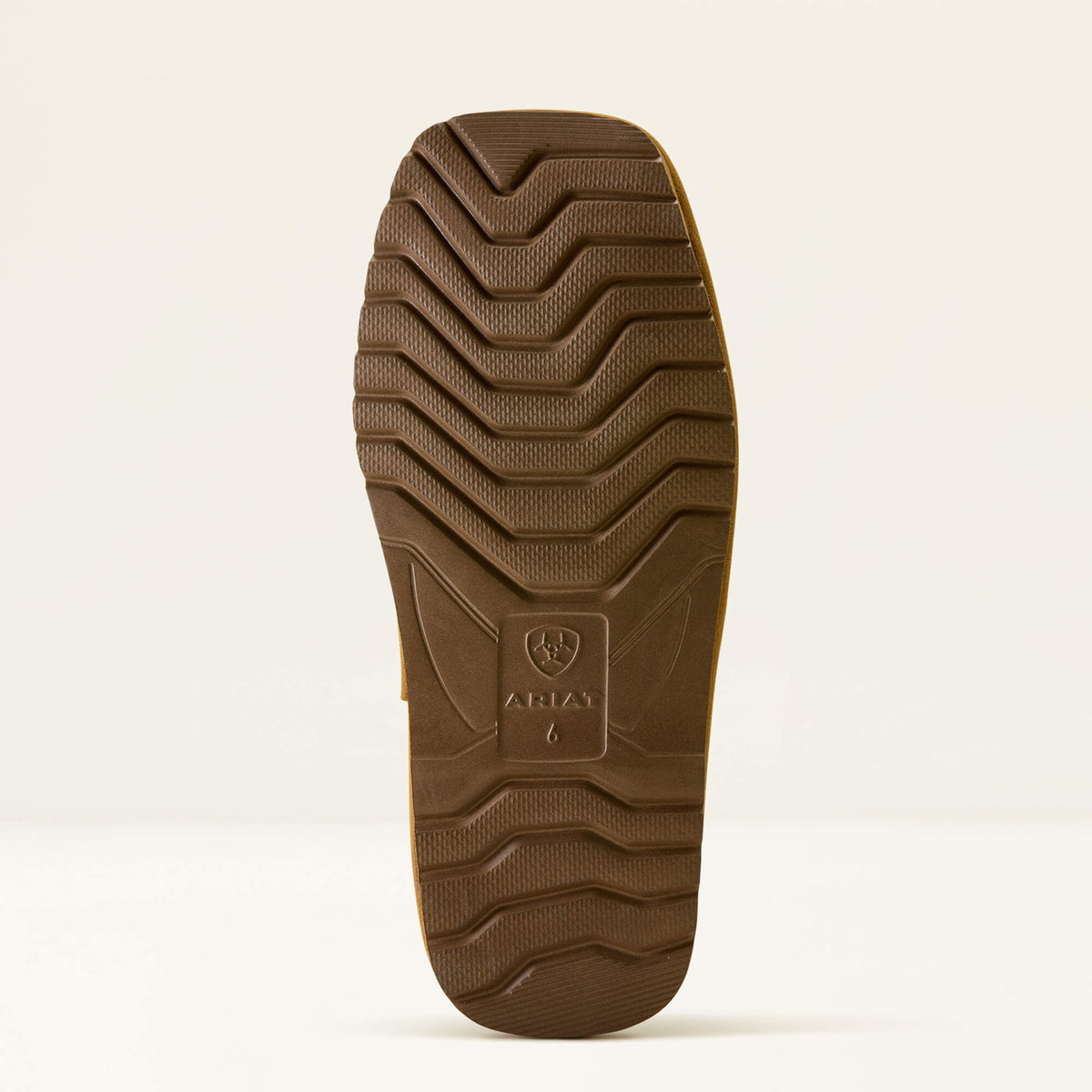 Jackie Square Toe Ankle Slipper - US 9872