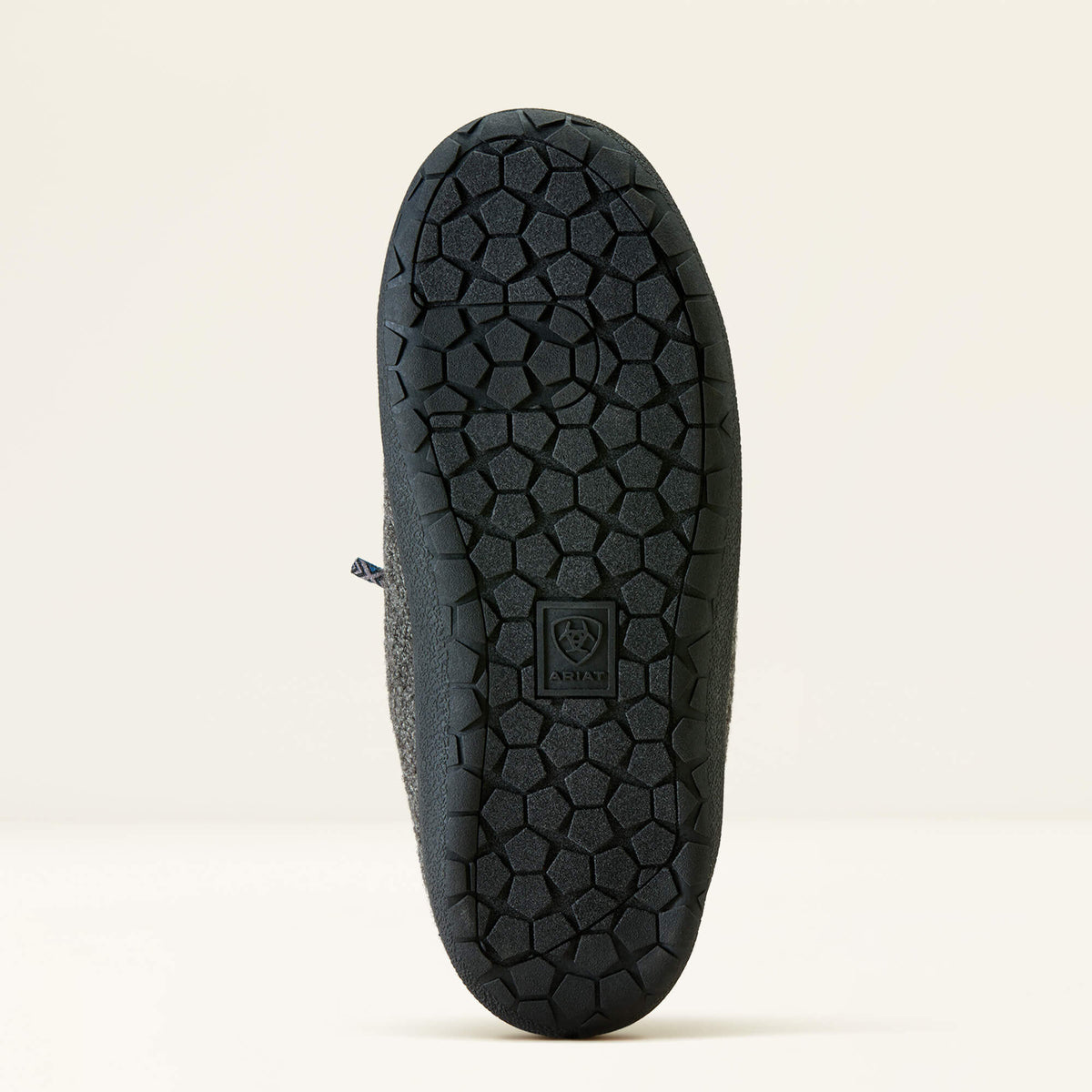 Roundup Clog Slipper - US 7383