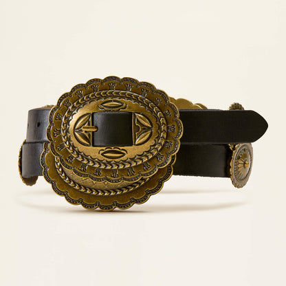 Willa Belt - US 3111