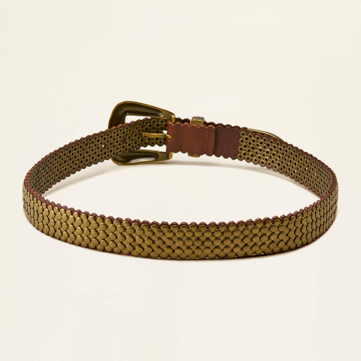 Sundown Belt - US 2216