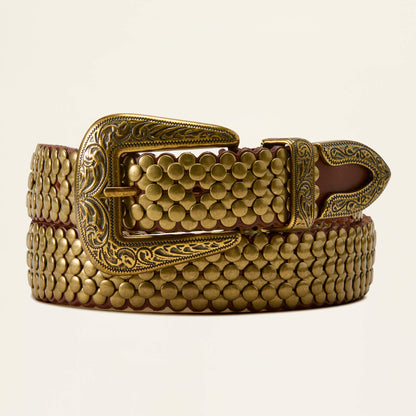 Sundown Belt - US 2216