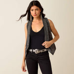 Sundown Belt - US 2614