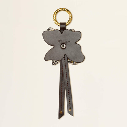 Lucky Bag Charm - US 2256