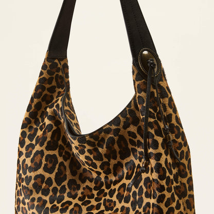 Prima Tote - US 3545