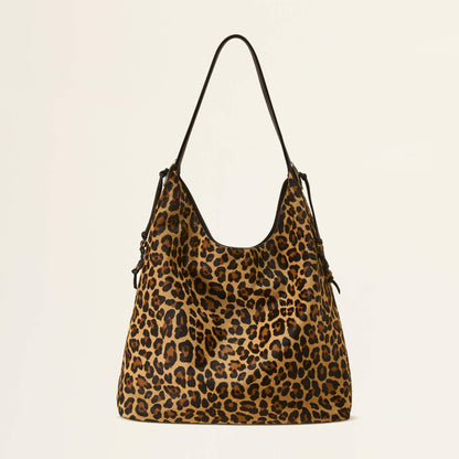 Prima Tote - US 3545
