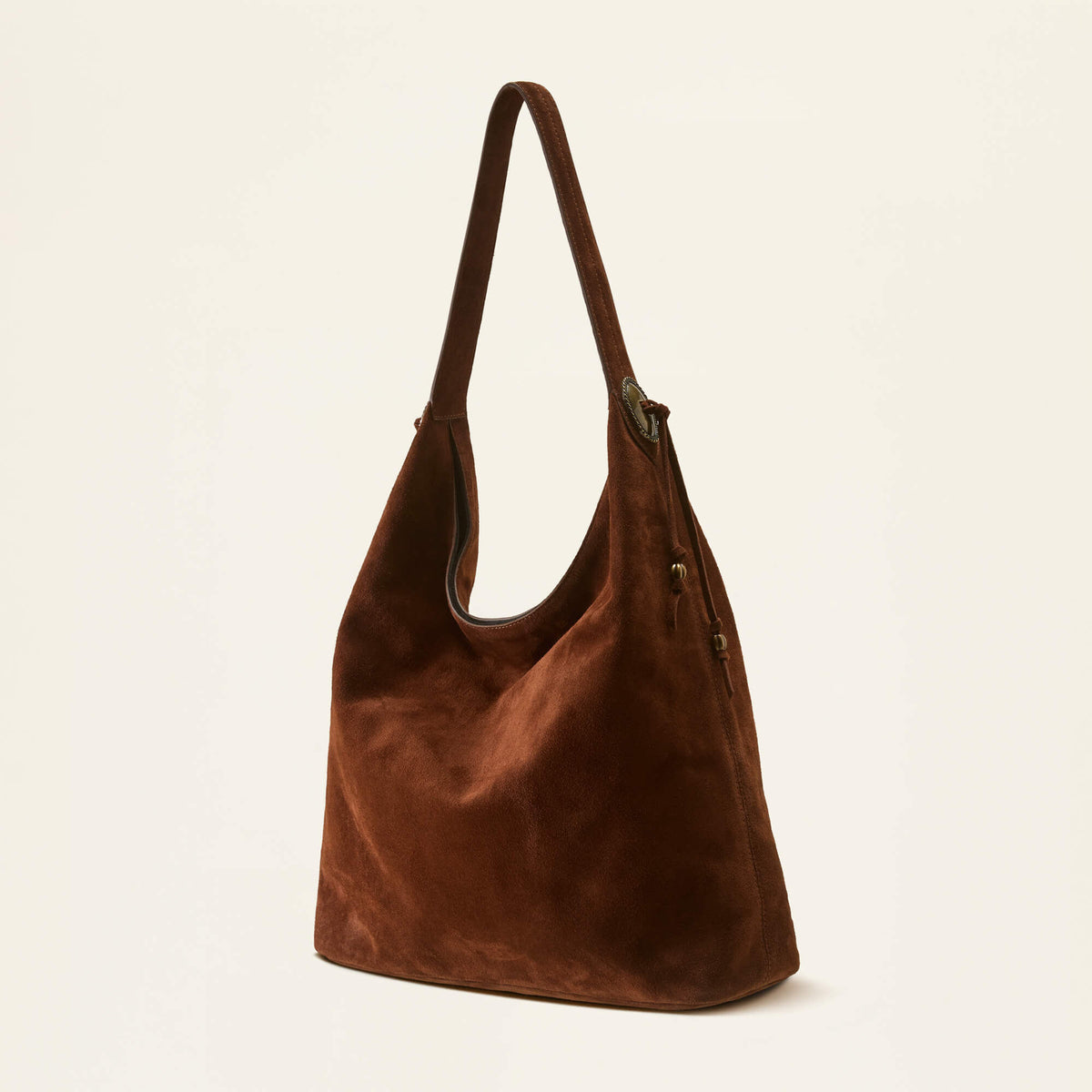 Prima Tote - US 9962