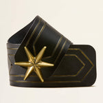 Starlit Belt - US 9136