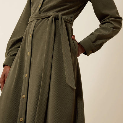 Salem Dress - US 1919