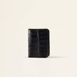 James Wallet - US 6533