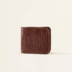WHISKEY AMERICAN ALLIGATOR