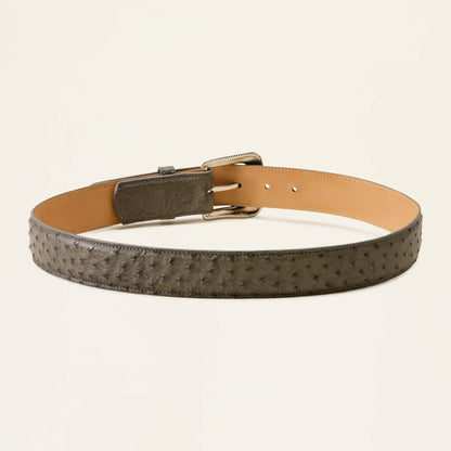 Dakota Belt - US 2194