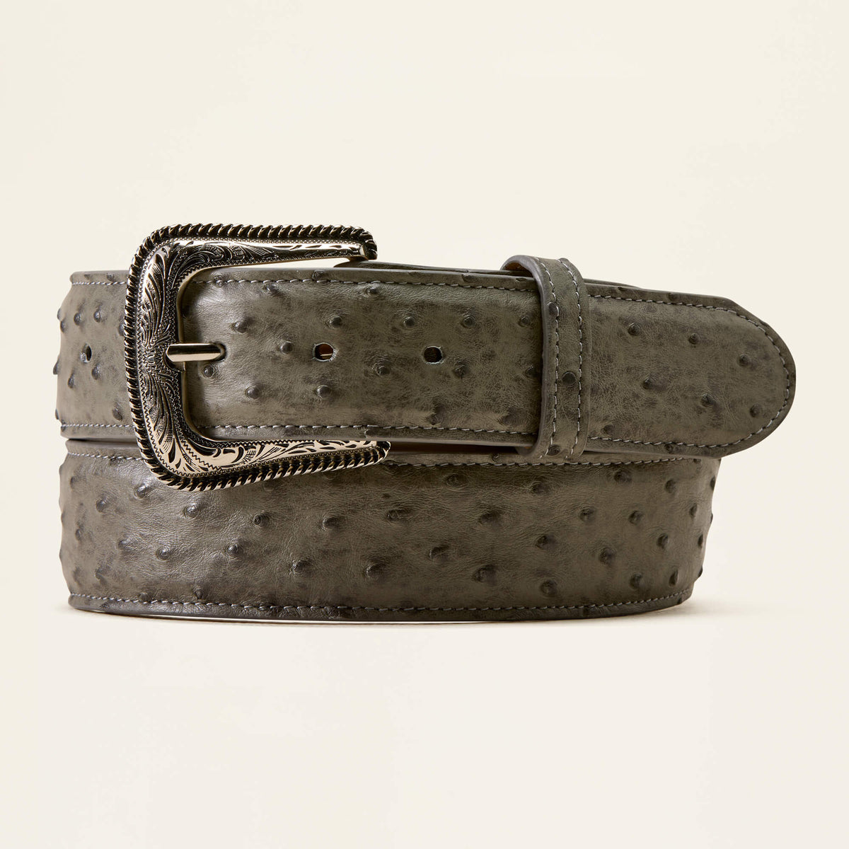Dakota Belt - US 2194