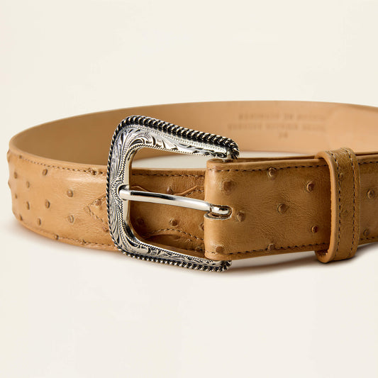Dakota Belt - US 8622