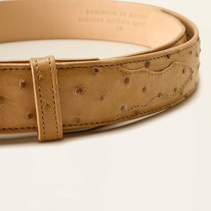 Dakota Belt - US 8622
