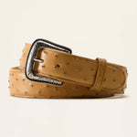 Dakota Belt - US 8622