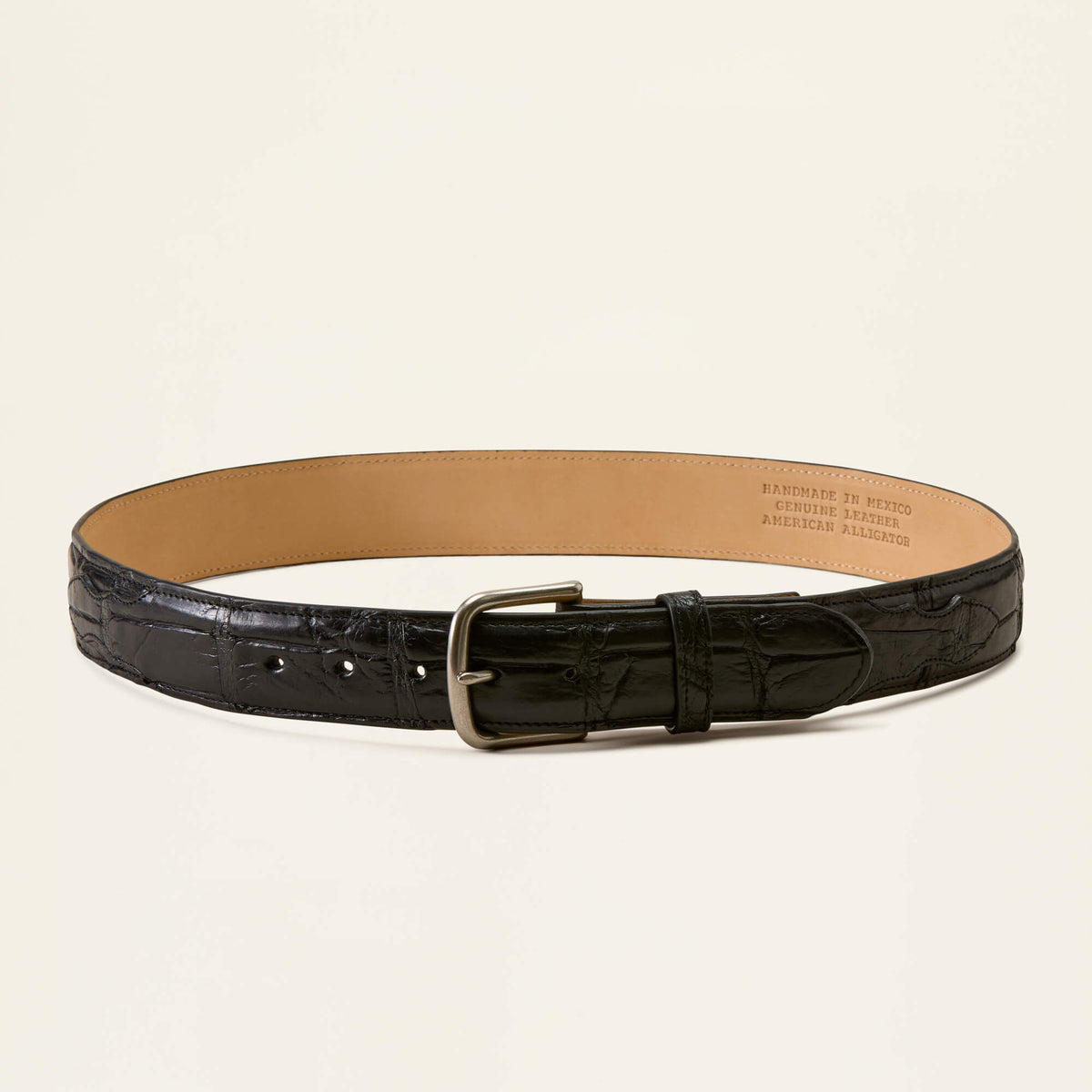 Jeffrey Belt - US 1748
