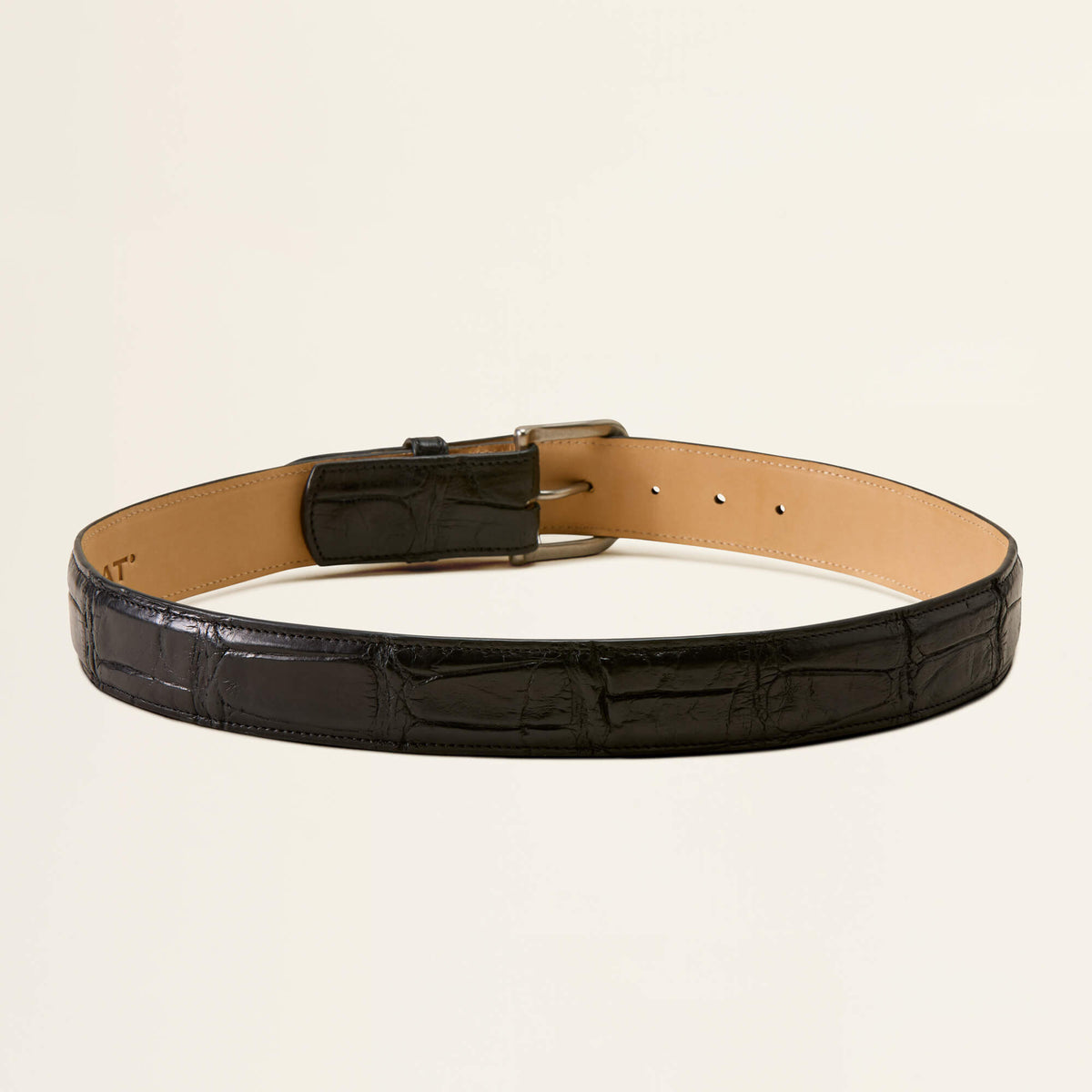 Jeffrey Belt - US 1748