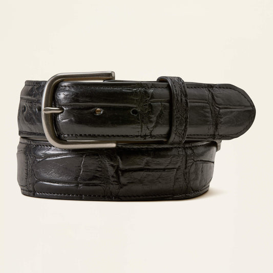 Jeffrey Belt - US 1748
