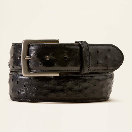 Carson Belt - US 6465