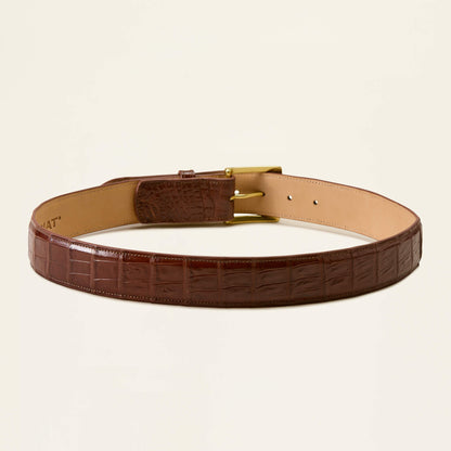 Carson Belt - US 0277