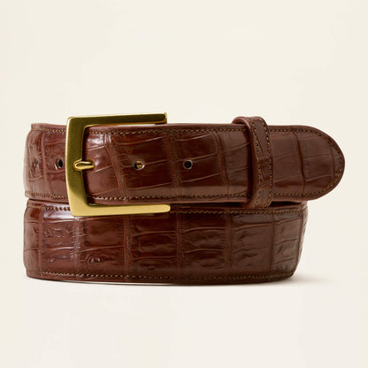 Carson Belt - US 0277