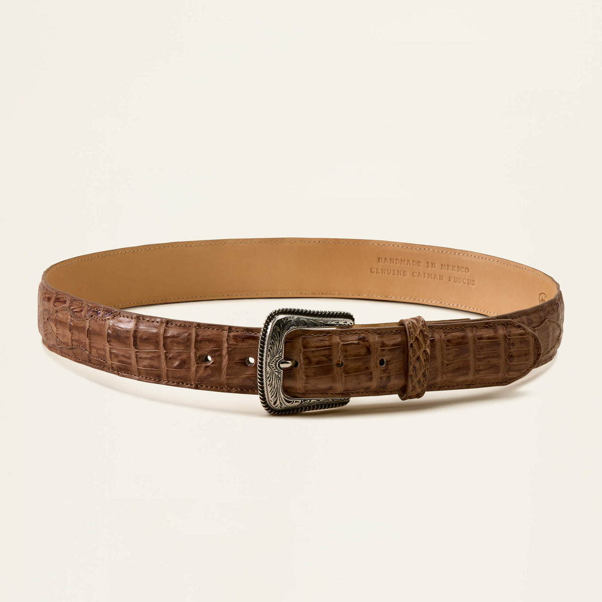 Dakota Belt - US 4259