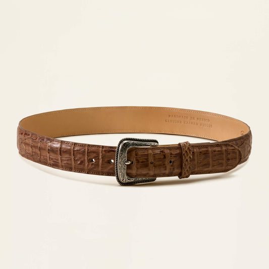 Dakota Belt - US 4259