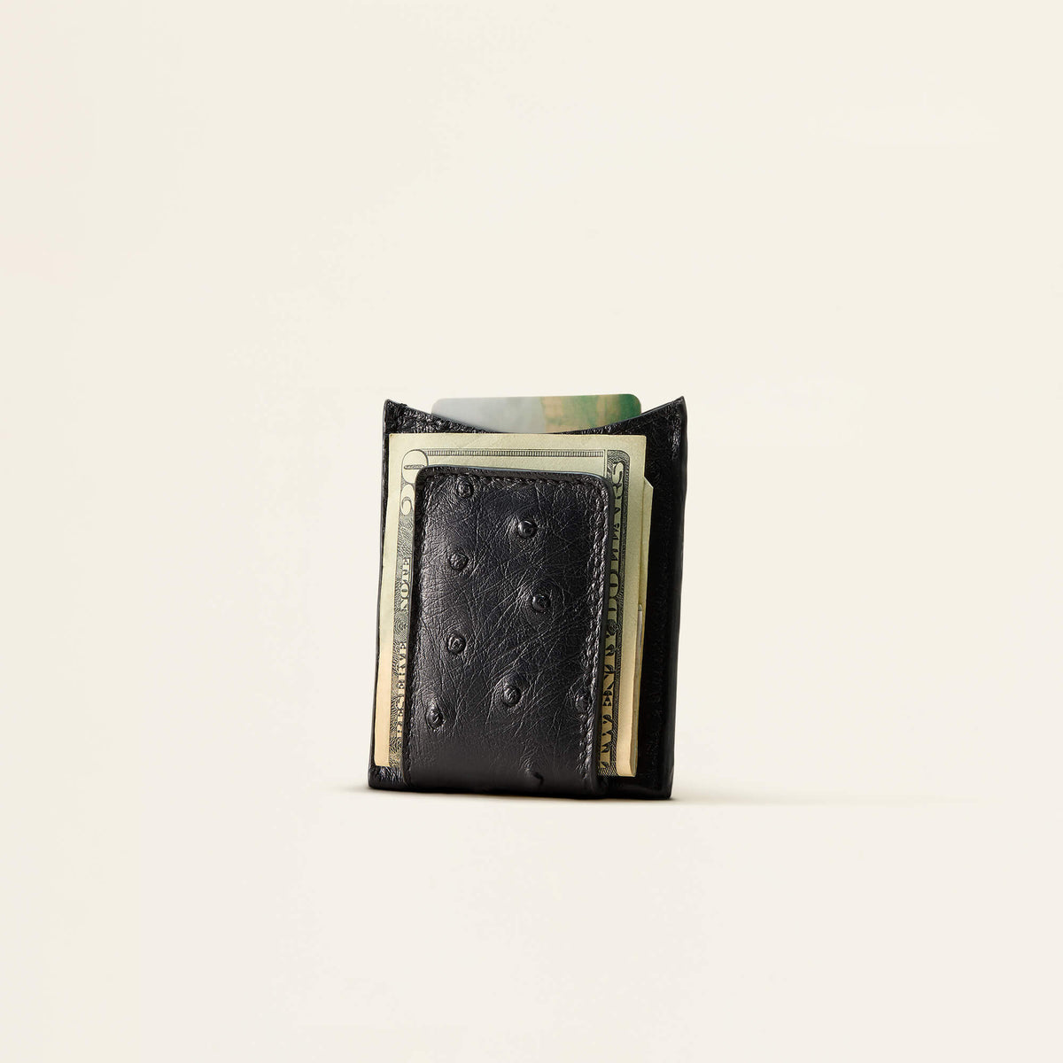 Bodie Money Clip - US 4148