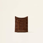 Bodie Money Clip - US 1568