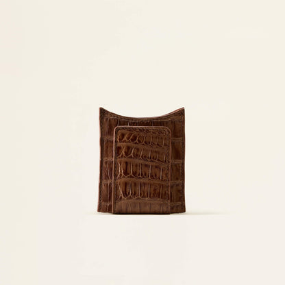 Bodie Money Clip - US 1568