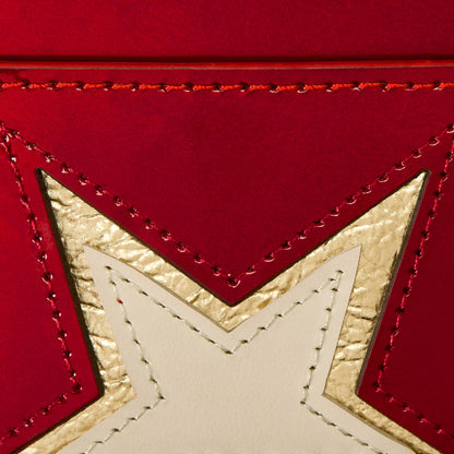 Star Gazer Card Case - US 5469