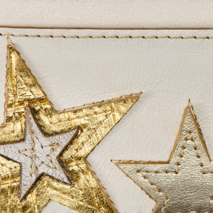 Star Gazer Card Case - US 8635