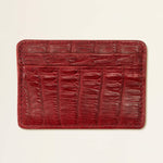 Calamity Card Case - US 2425
