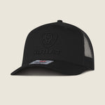 Ariat Raised Logo Cap - US 5392