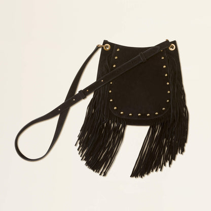 Vixen Crossbody - US 9302