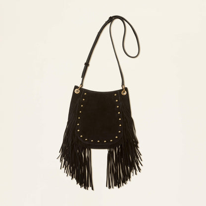 Vixen Crossbody - US 9302