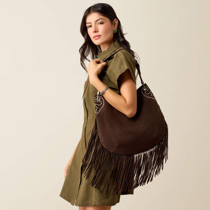 Siren Tote - US 0787