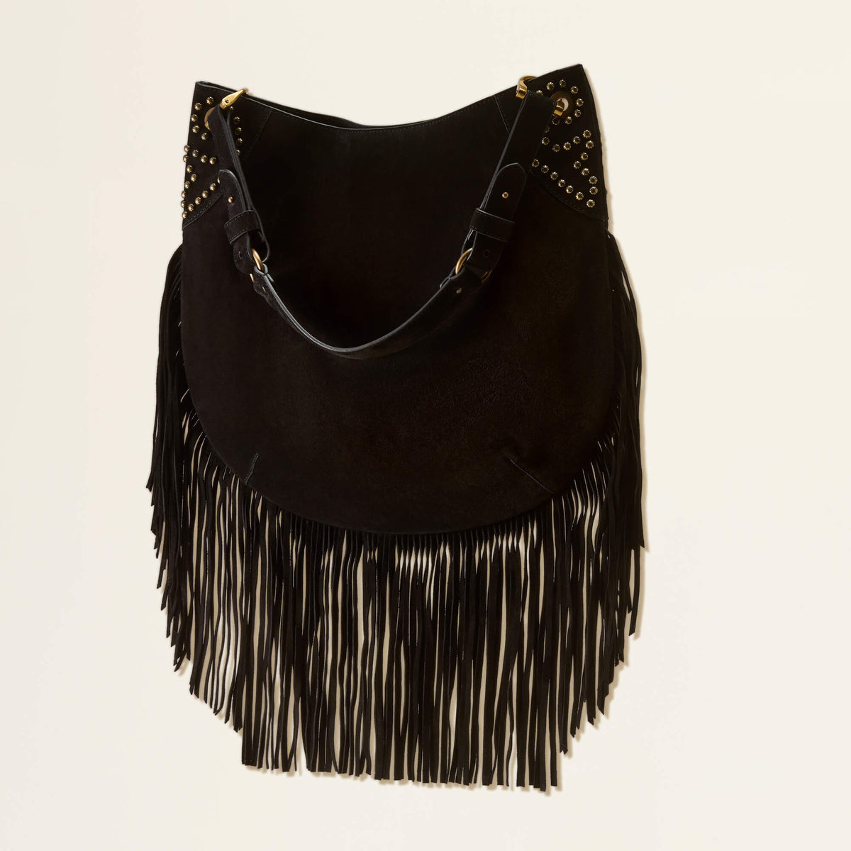 Siren Tote - US 4267