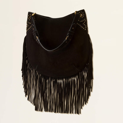 Siren Tote - US 4267
