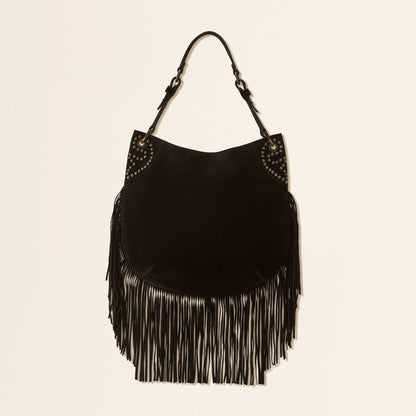 Siren Tote - US 4267