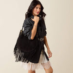 Siren Tote - US 4267