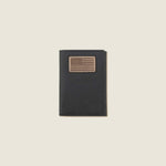 American Flag Patch Trifold Wallet - US 3048